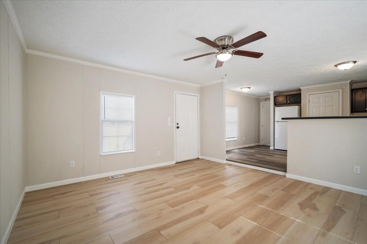 1011 Ridge Road Ridgeville, SC 29472 - Photo 3 of 22 01-DSC8297