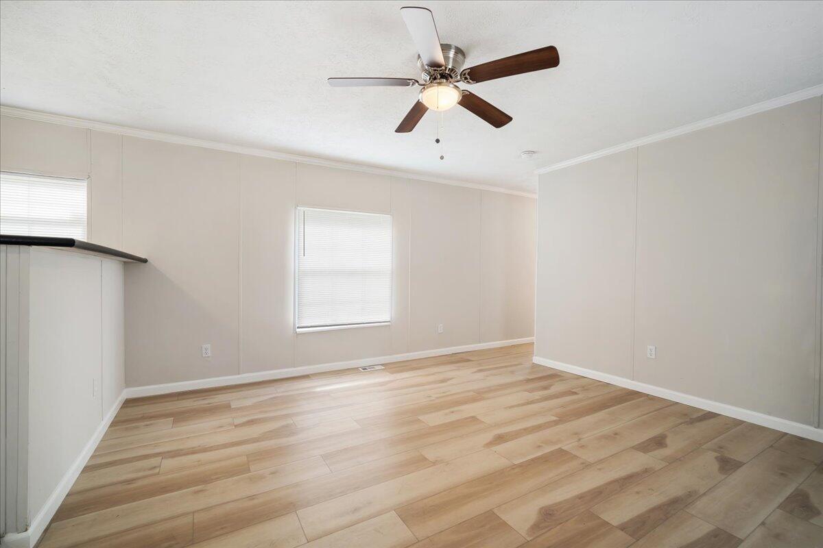 1011 Ridge Road Ridgeville, SC 29472 - Photo 4 of 22 02-DSC8300