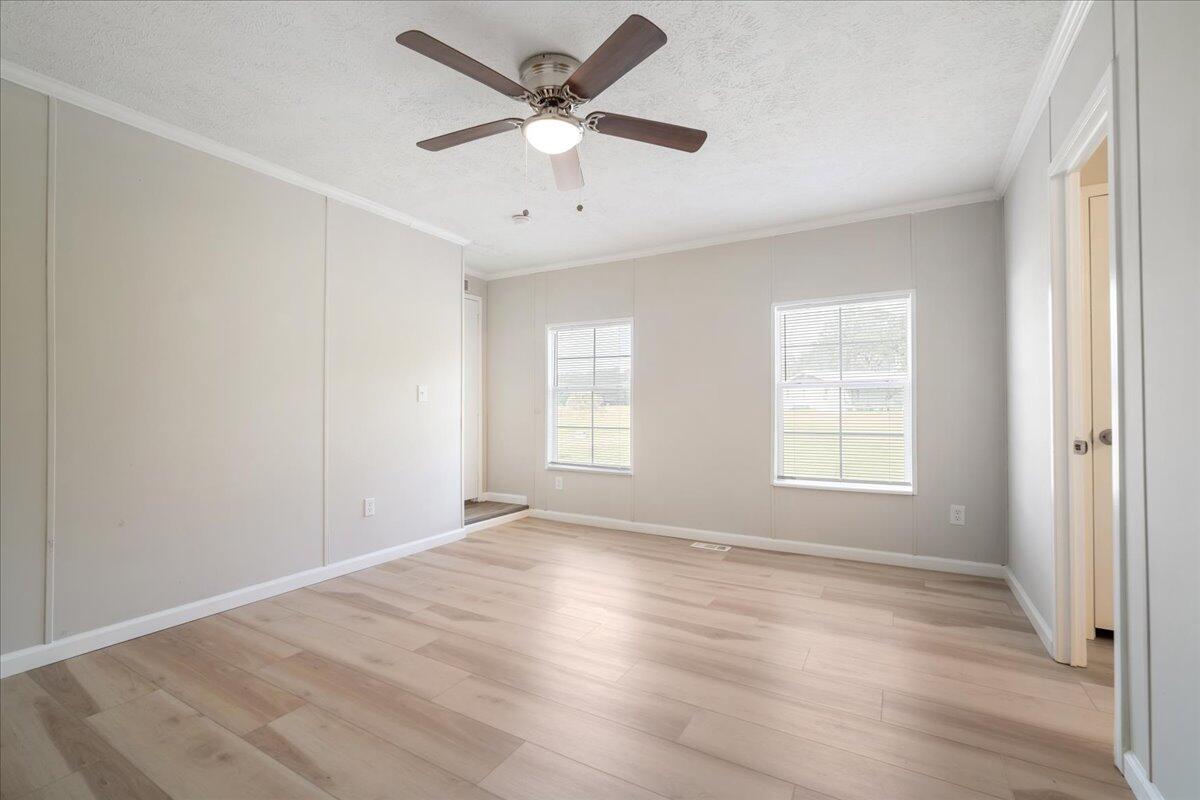 1011 Ridge Road Ridgeville, SC 29472 - Photo 8 of 22 08-DSC8318