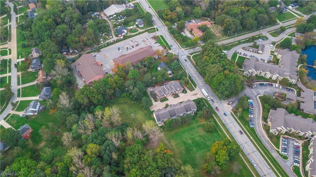 Center Ridge Street Westlake, OH 44145 - Photo 24 of 33 Gallery Image 24