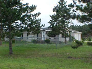 9470 11 Mile Road Mecosta, MI 49332 - Photo 1 of 7 Primary Photo