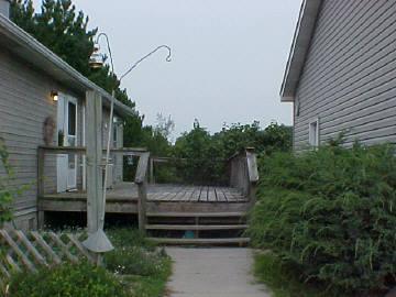 9470 11 Mile Road Mecosta, MI 49332 - Photo 2 of 7 Additional Photo
