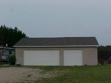 9470 11 Mile Road Mecosta, MI 49332 - Photo 3 of 7 Additional Photo