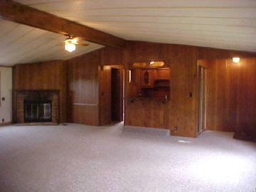 9470 11 Mile Road Mecosta, MI 49332 - Photo 5 of 7 Additional Photo