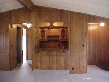 9470 11 Mile Road Mecosta, MI 49332 - Photo 6 of 7 Additional Photo