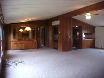 9470 11 Mile Road Mecosta, MI 49332 - Photo 7 of 7 Additional Photo