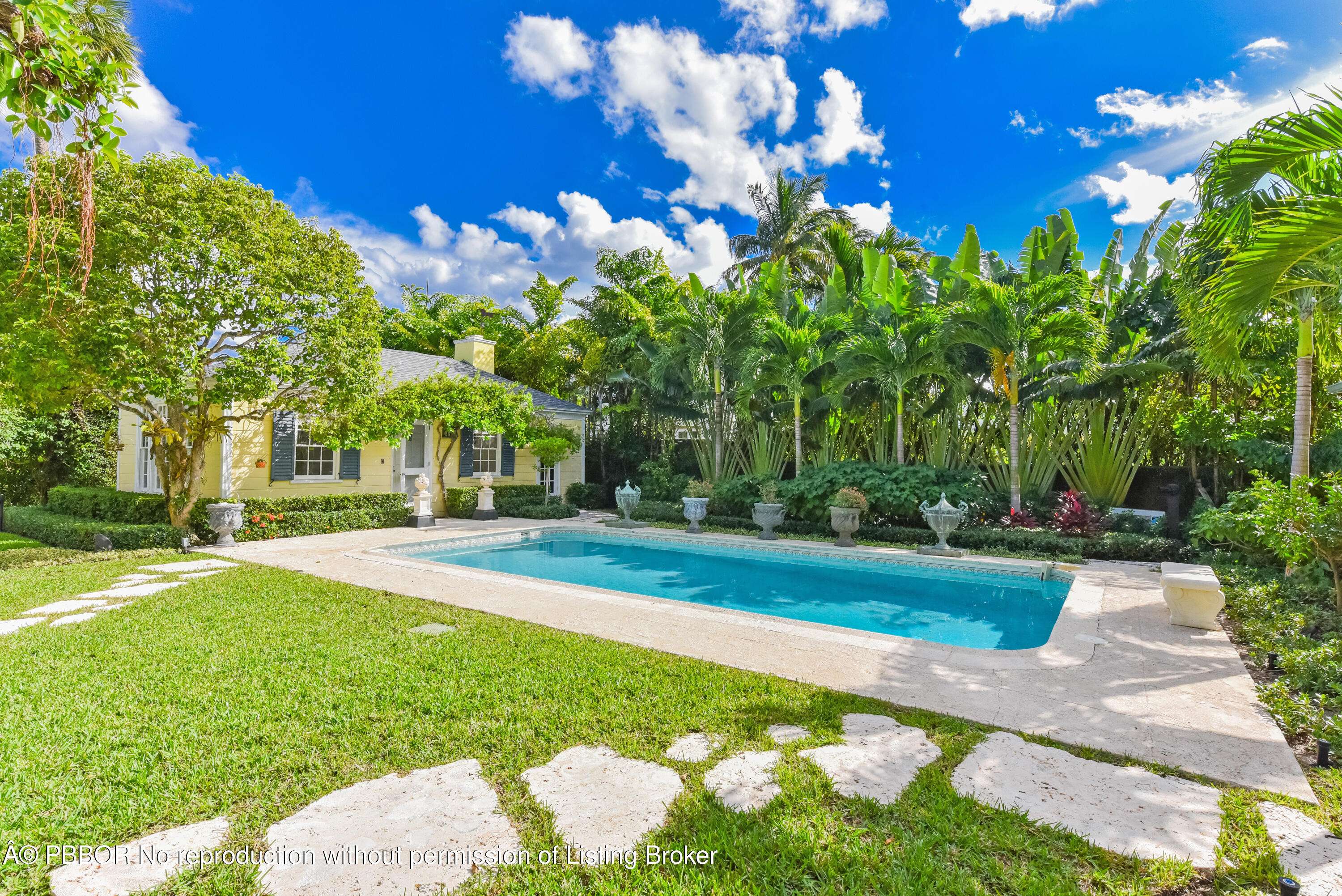 250 Algoma Road Palm Beach, FL 33480 - Photo 59 of 60 250 Algoma Rd Palm Beach FL-print-062-03