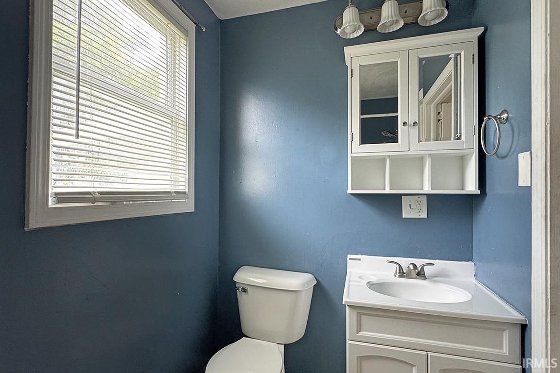 59636 Rosedale Avenue Elkhart, IN 46517 - Photo 27 of 37 Gallery Image 27