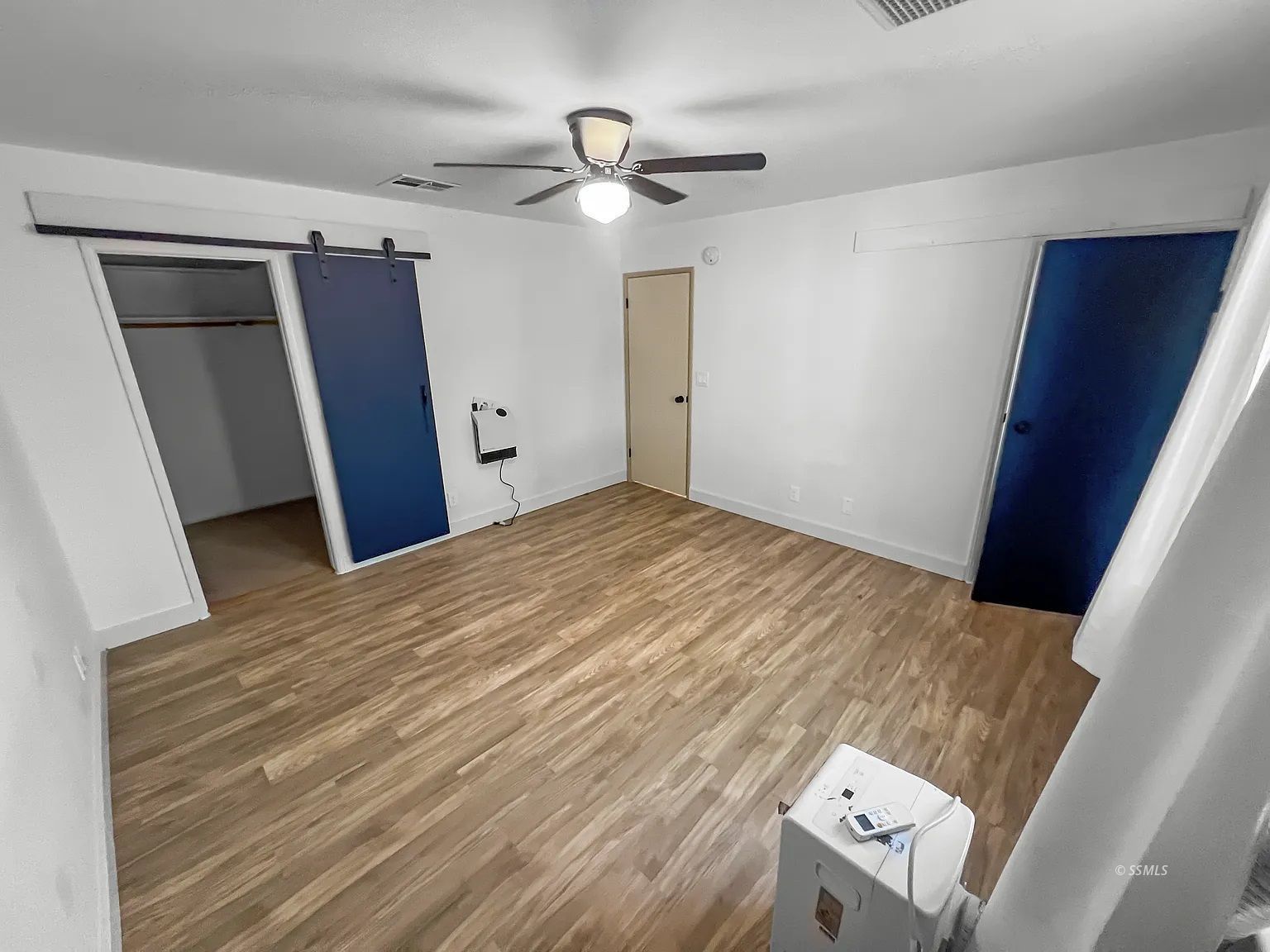 805 Victoria Court Ridgecrest, CA 93555 - Photo 13 of 17 Gallery Image 13