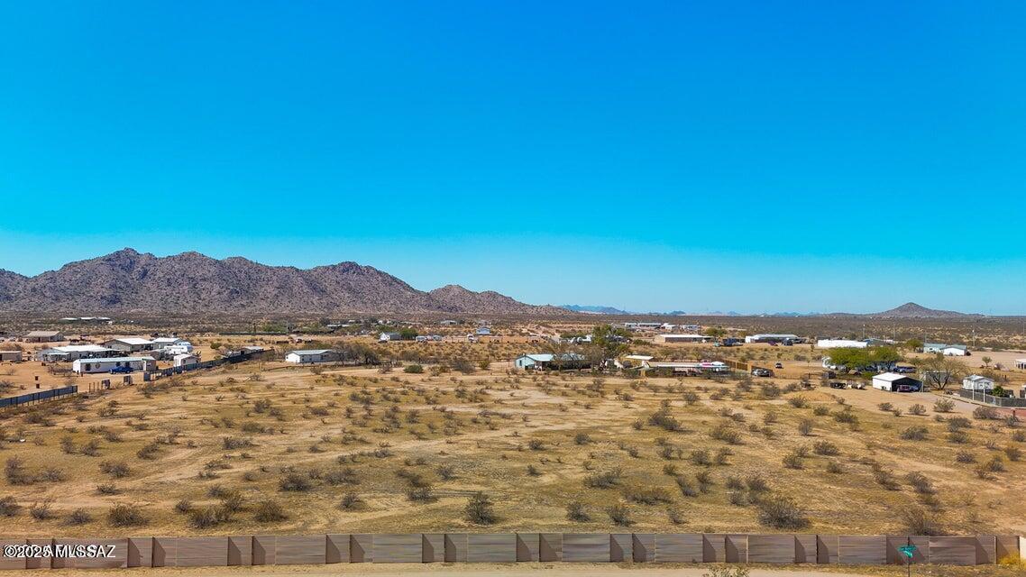 20170 North Undtermined Road Maricopa, AZ 85139 - Photo 22 of 25