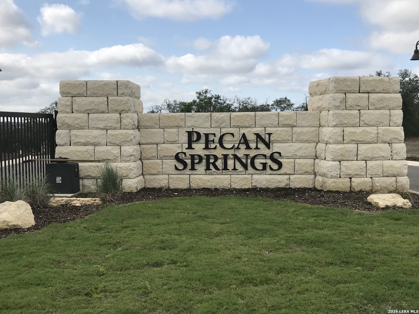 25648 Morhiss Point Boerne, TX 78006 - Photo 2 of 14