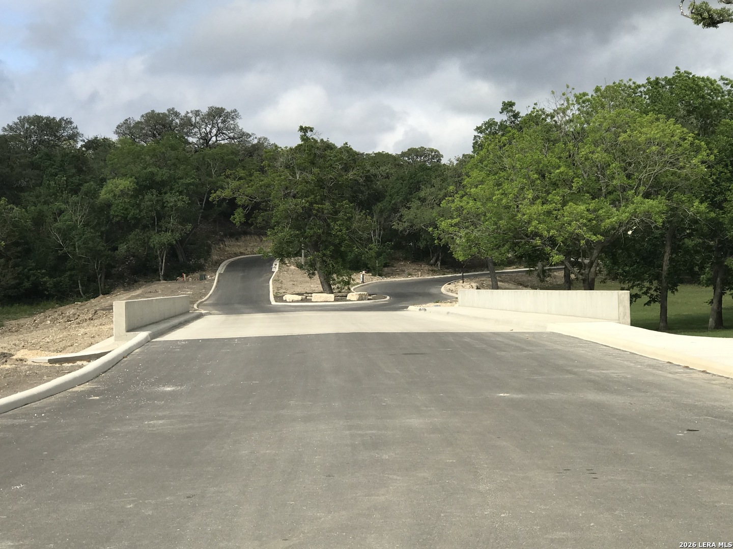 25648 Morhiss Point Boerne, TX 78006 - Photo 4 of 14