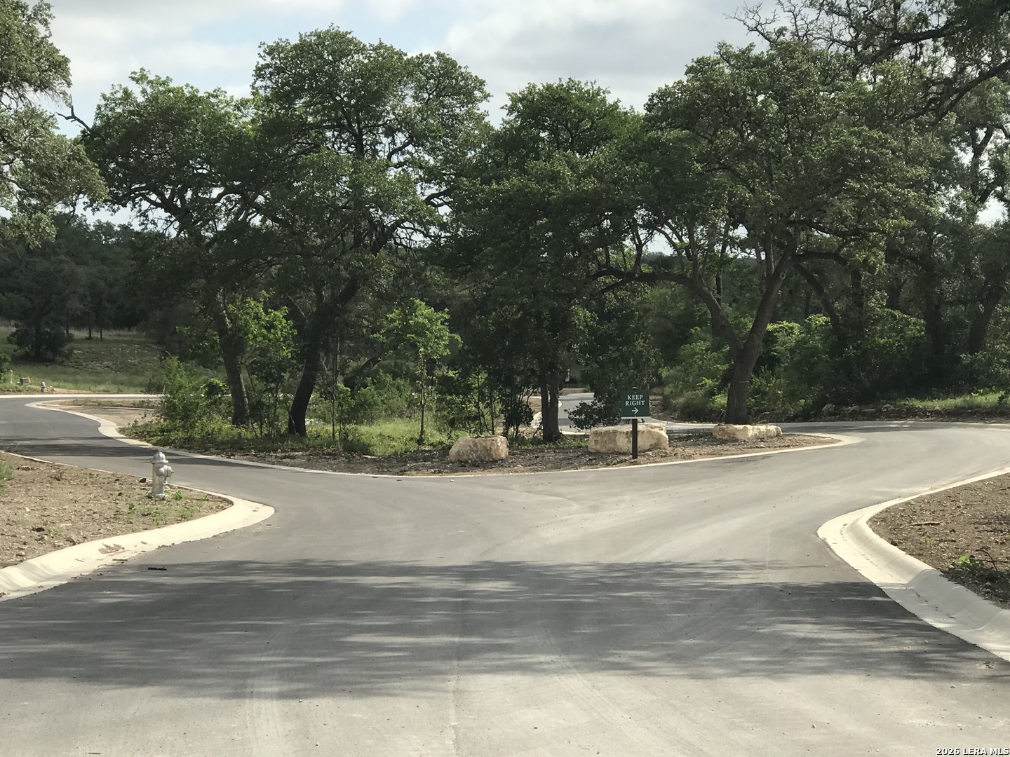 25648 Morhiss Point Boerne, TX 78006 - Photo 6 of 14