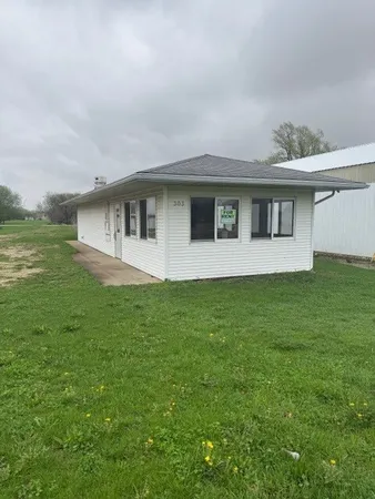 $159,900 | 303 North Main Street, Ohio, IL 61349