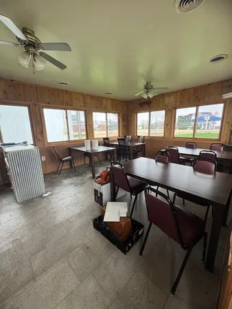 $159,900 | 303 North Main Street, Ohio, IL 61349