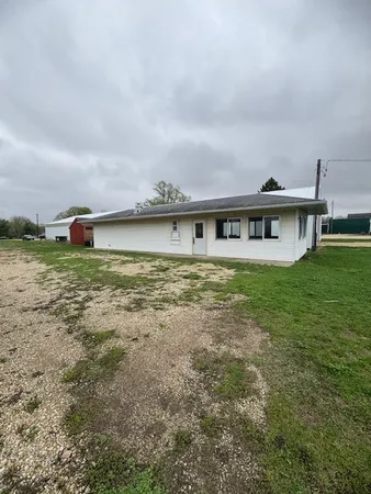 $159,900 | 303 North Main Street, Ohio, IL 61349