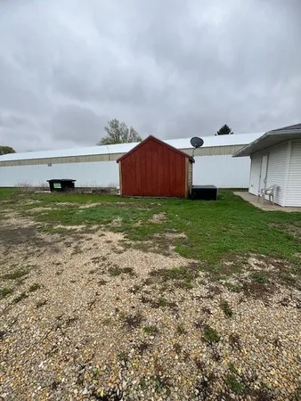 $159,900 | 303 North Main Street, Ohio, IL 61349