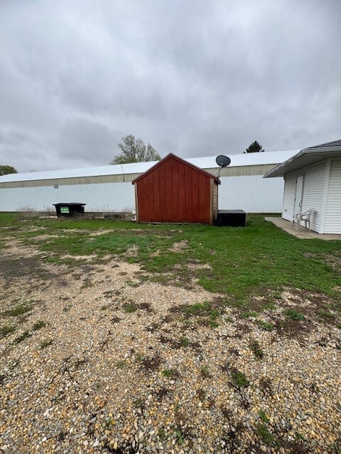 303 North Main Street Ohio, IL 61349 - Photo 5 of 8