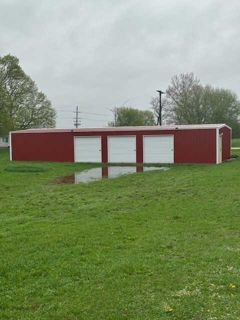 303 North Main Street Ohio, IL 61349 - Photo 6 of 8