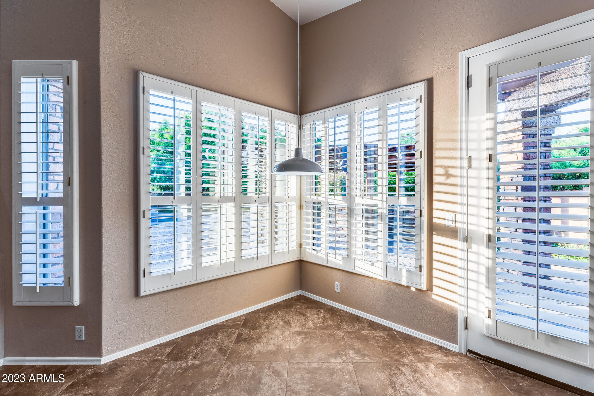 1708 East Kathleen Road Phoenix, AZ 85022 - Photo 37 of 82
