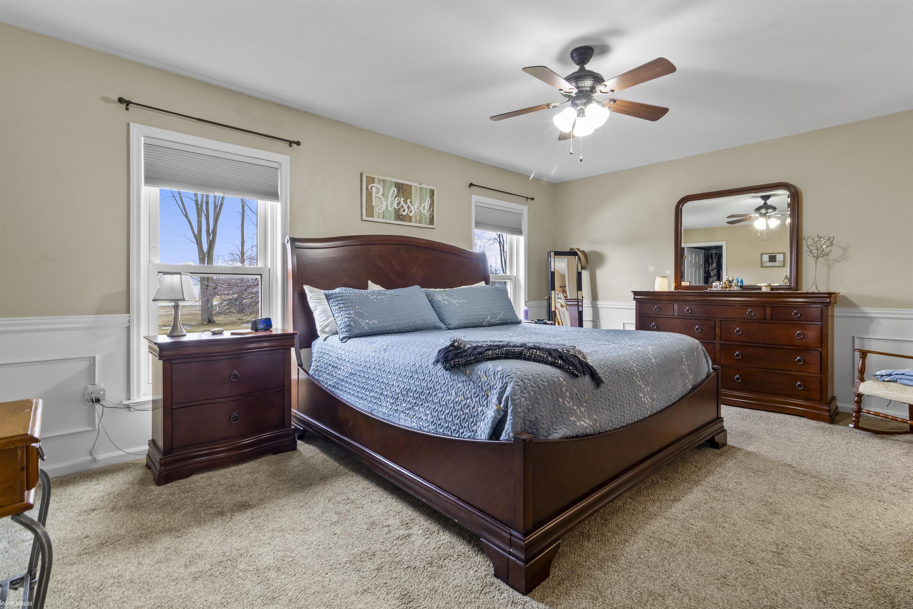 2030 Palms Road Columbus, MI 48063 - Photo 26 of 44