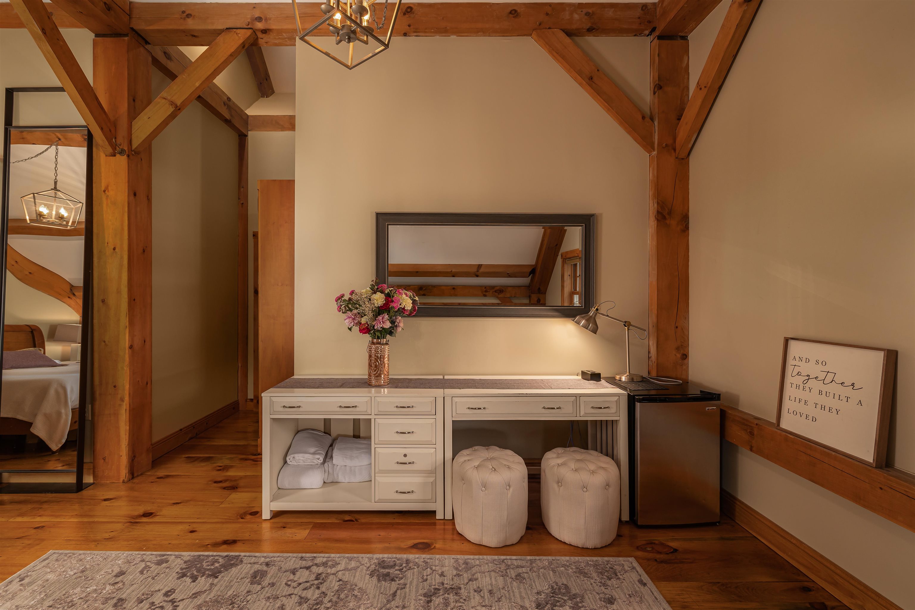 117 Highbridge Road Fairfax, VT 05454 - Photo 22 of 60 Gallery Image 22