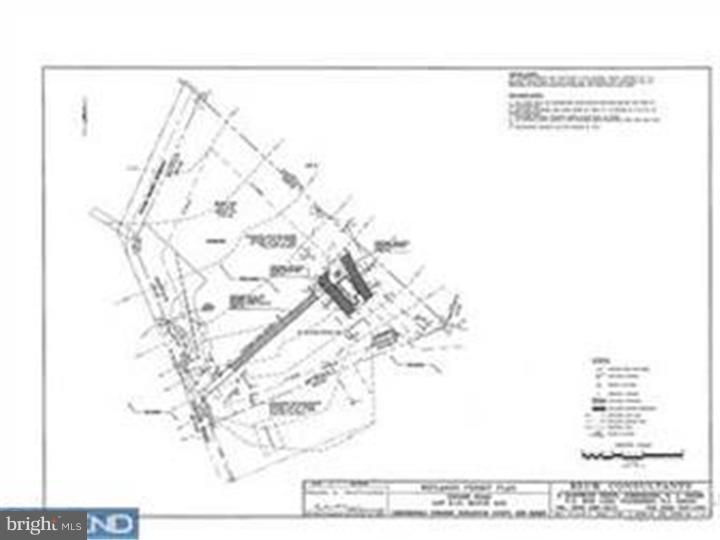 17 Ginger Road Chesterfield, NJ 08515 - Photo 2 of 13