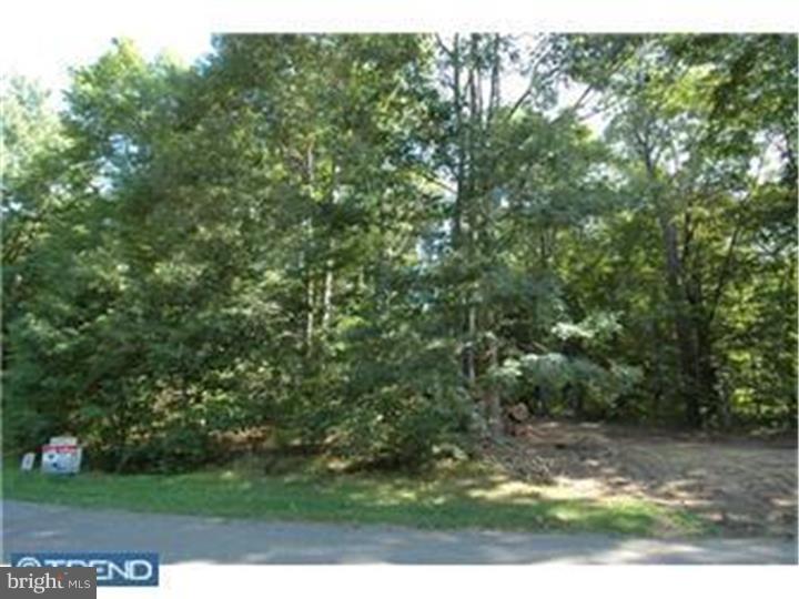 17 Ginger Road Chesterfield, NJ 08515 - Photo 12 of 13