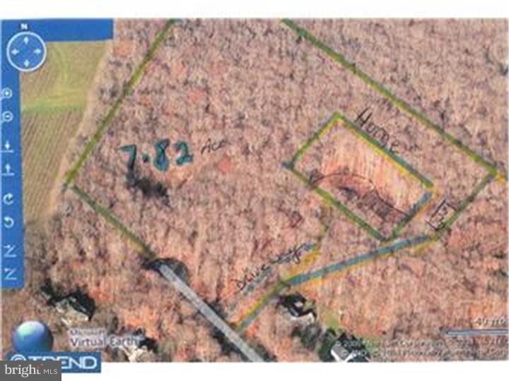 17 Ginger Road Chesterfield, NJ 08515 - Photo 13 of 13