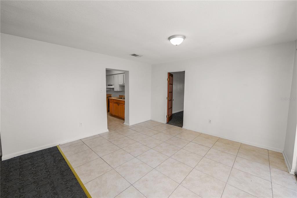2170 Rohr Drive Bartow, FL 33830 - Photo 12 of 34