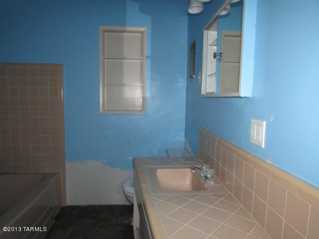 4432 East Bryn Mawr Road Tucson, AZ 85711 - Photo 38 of 40