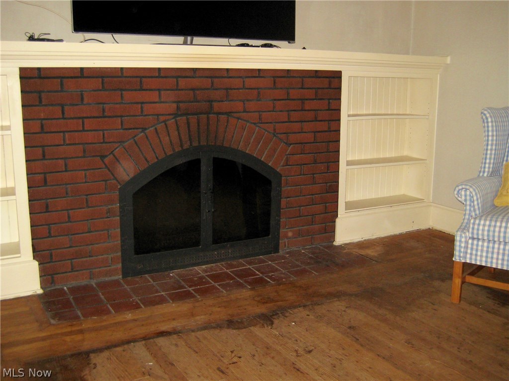 5154 Tippecanoe Road Canfield, OH 44406 - Photo 3 of 24 Gallery Image 3