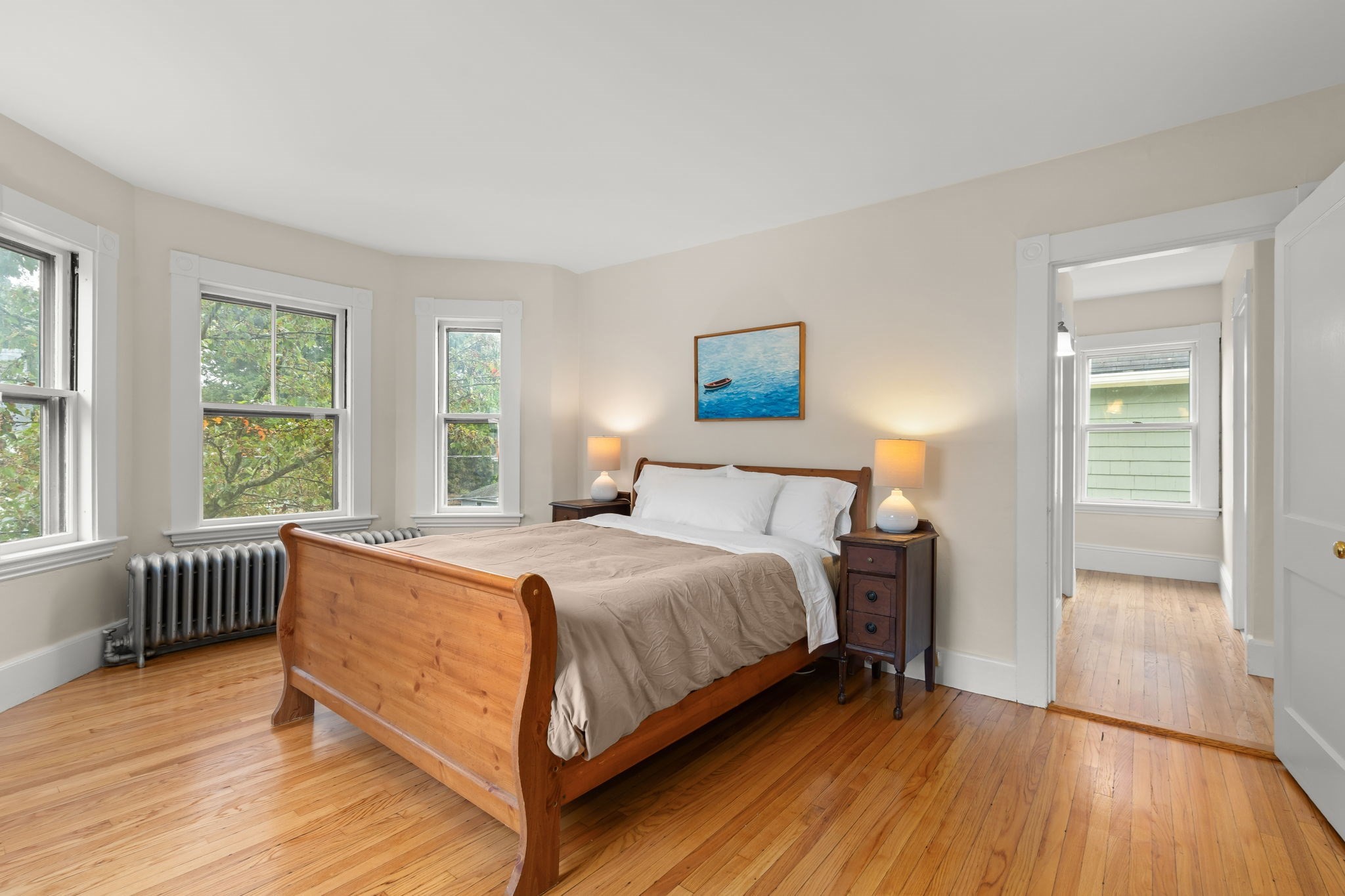 7 Bisson Street Beverly, MA 01915 - Photo 21 of 42 Gallery Image 21