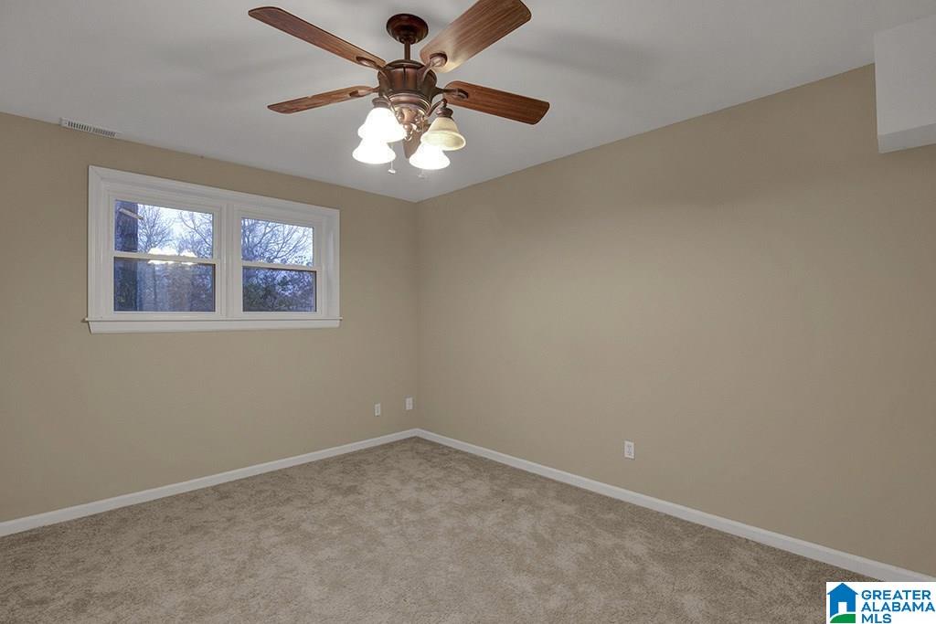 205 Grand Club Circle Alabaster, AL 35114 - Photo 13 of 16