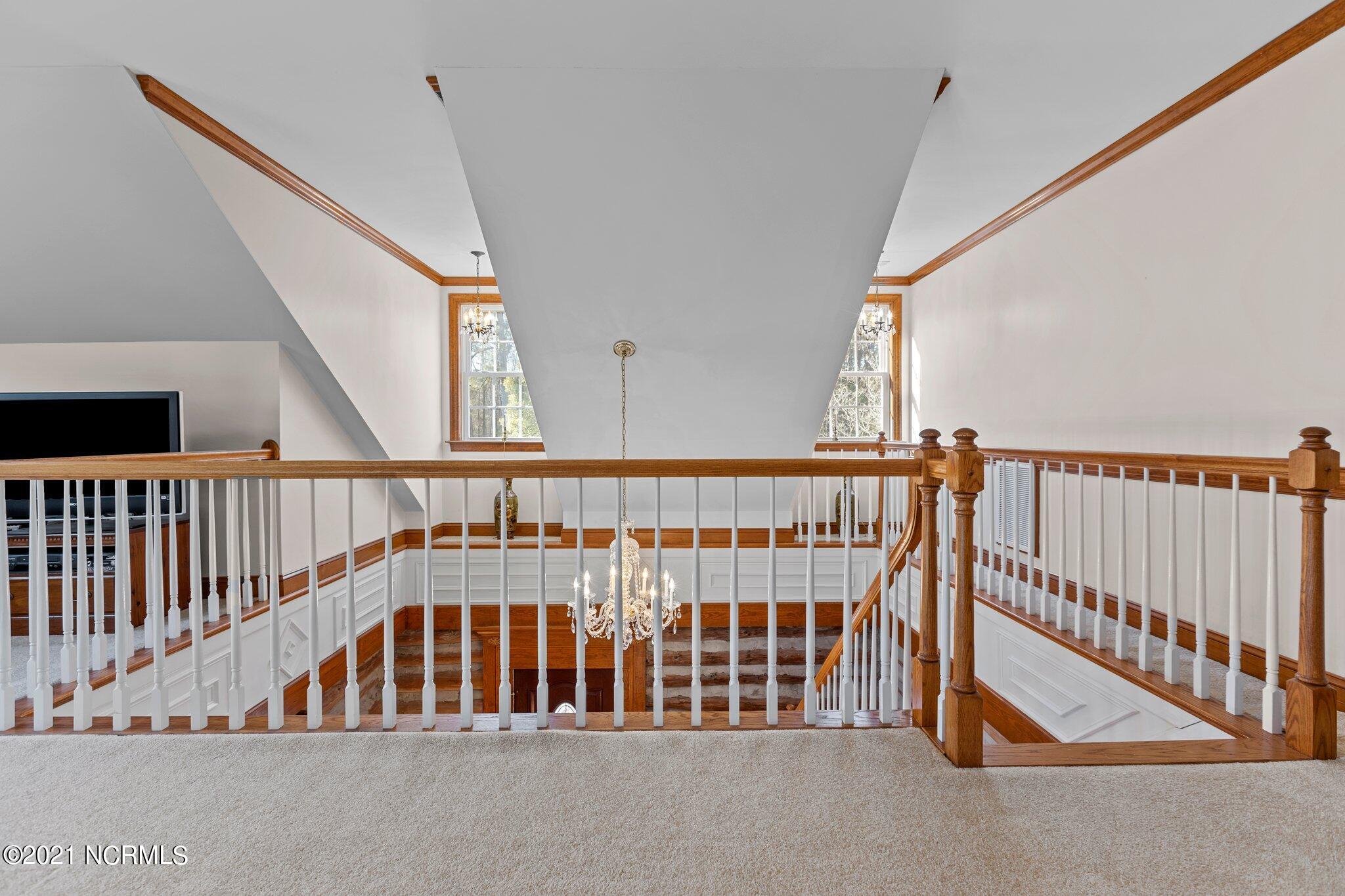 5515 Marvin Taylor Road Ayden, NC 28513 - Photo 74 of 94 48-web-or-mls-IMGL0179