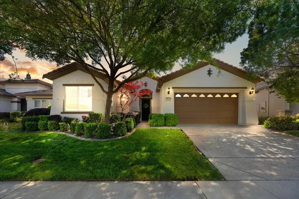 $625,000 | 2294 Langtree Drive, Roseville, CA 95747