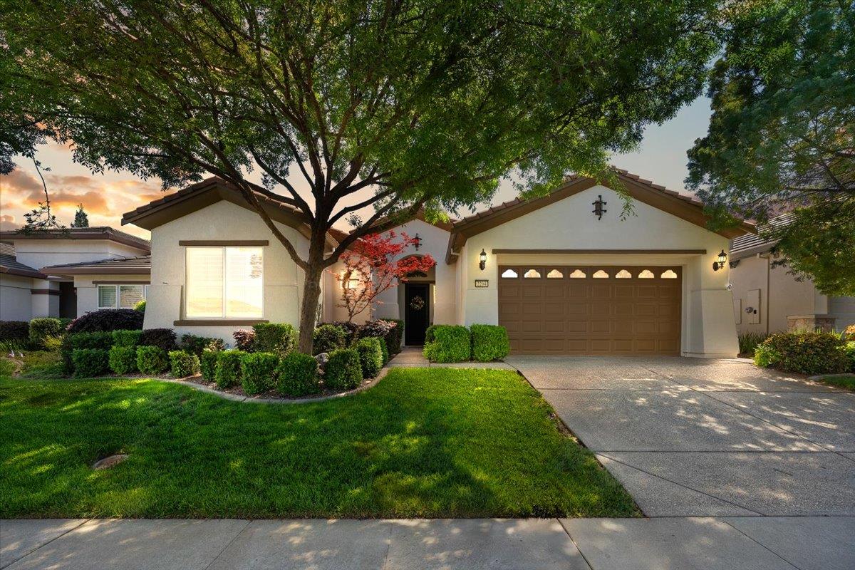 2294 Langtree Drive Roseville, CA 95747 - Photo 1 of 61