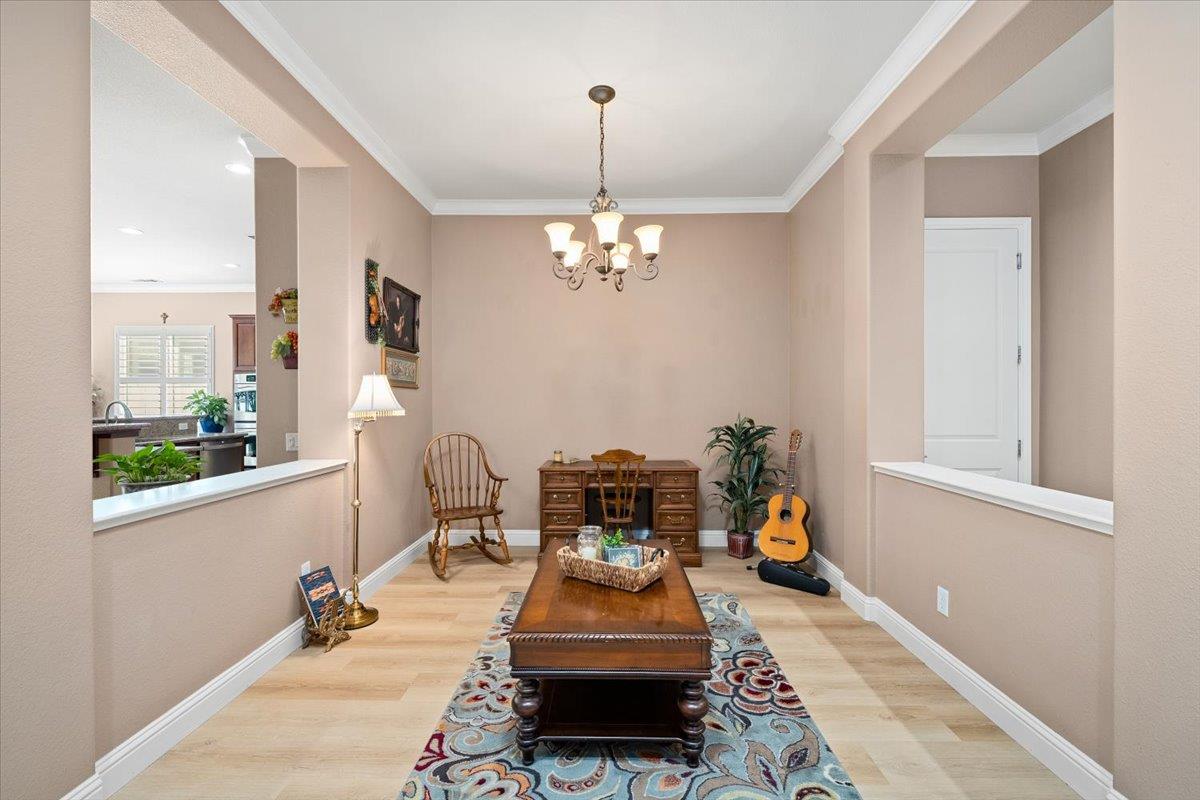 2294 Langtree Drive Roseville, CA 95747 - Photo 11 of 61