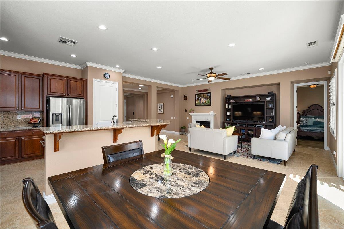 2294 Langtree Drive Roseville, CA 95747 - Photo 18 of 61