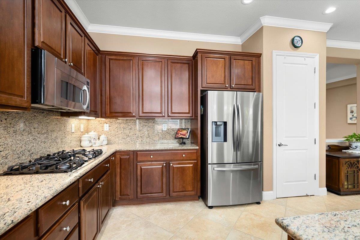 2294 Langtree Drive Roseville, CA 95747 - Photo 21 of 61