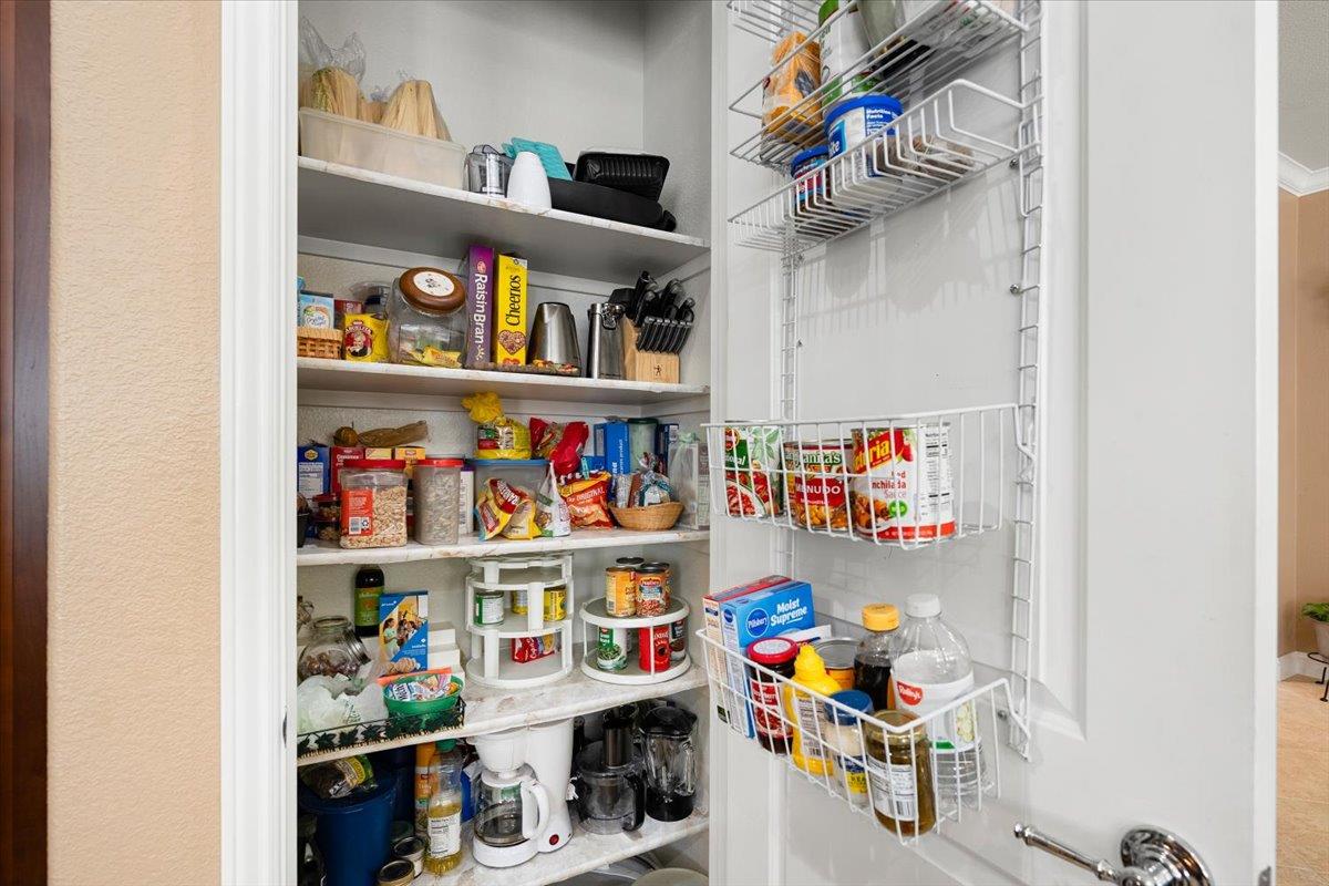 2294 Langtree Drive Roseville, CA 95747 - Photo 22 of 61