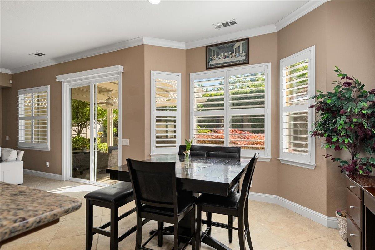 2294 Langtree Drive Roseville, CA 95747 - Photo 23 of 61