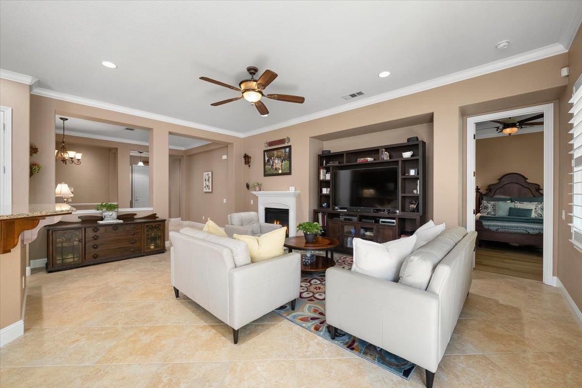 2294 Langtree Drive Roseville, CA 95747 - Photo 24 of 61