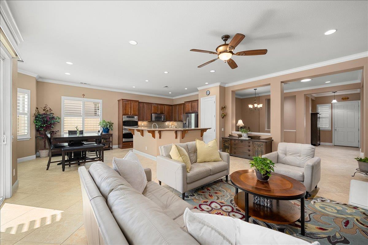 2294 Langtree Drive Roseville, CA 95747 - Photo 25 of 61