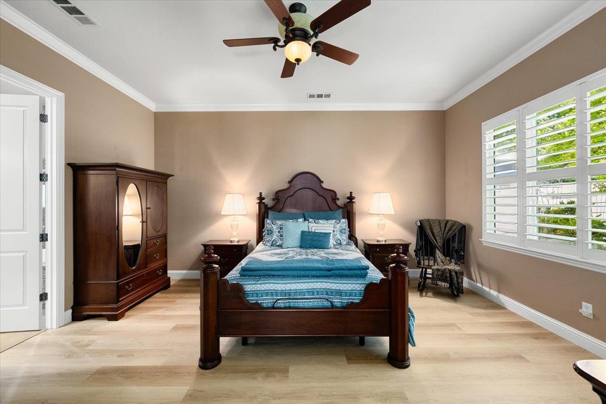 2294 Langtree Drive Roseville, CA 95747 - Photo 26 of 61