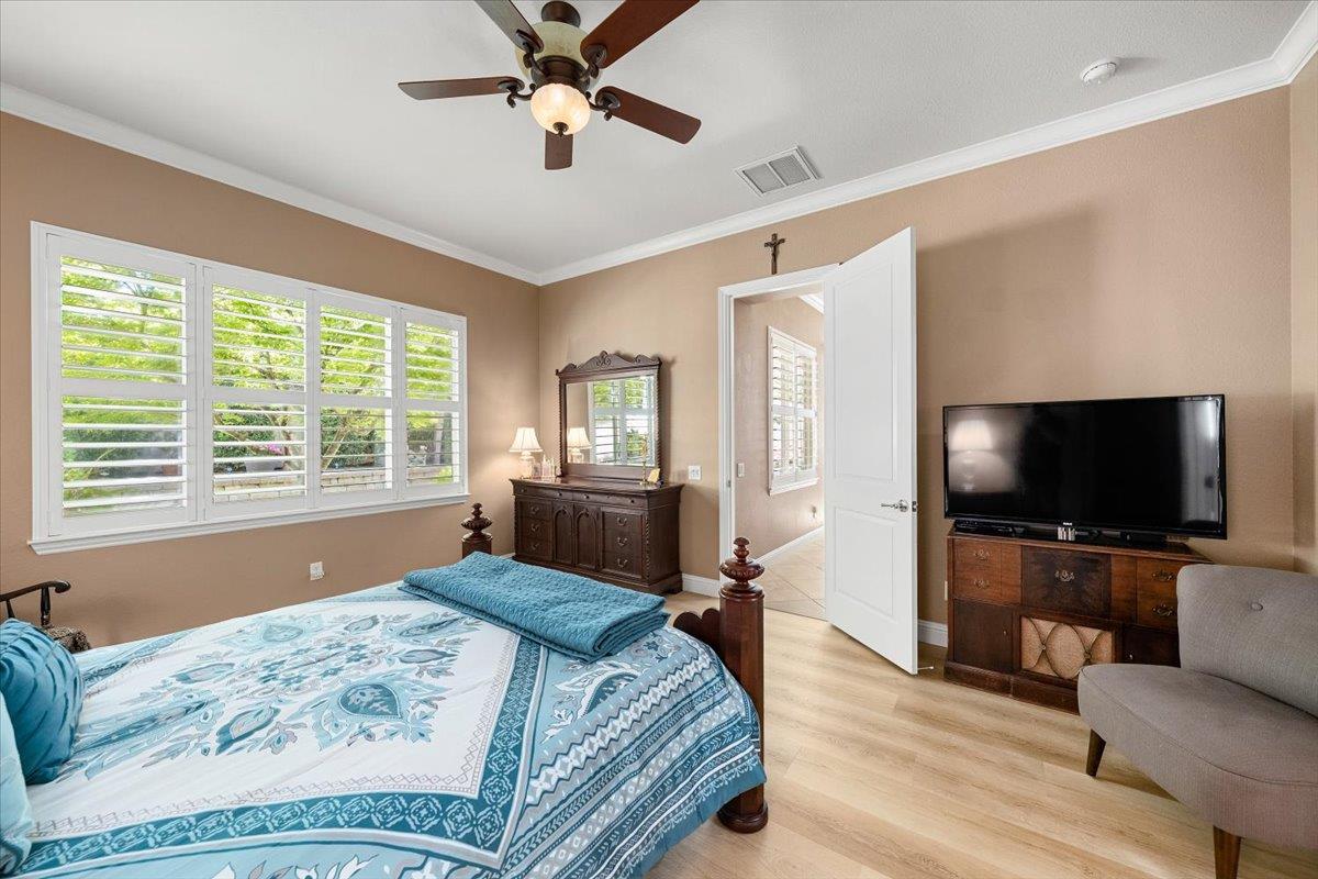 2294 Langtree Drive Roseville, CA 95747 - Photo 27 of 61