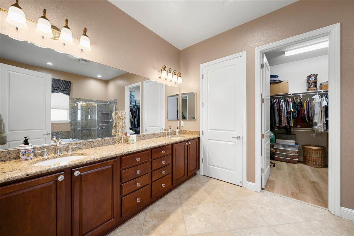 2294 Langtree Drive Roseville, CA 95747 - Photo 28 of 61