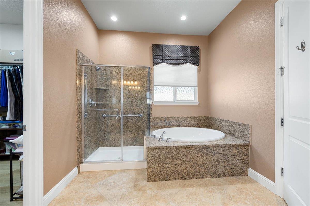 2294 Langtree Drive Roseville, CA 95747 - Photo 29 of 61