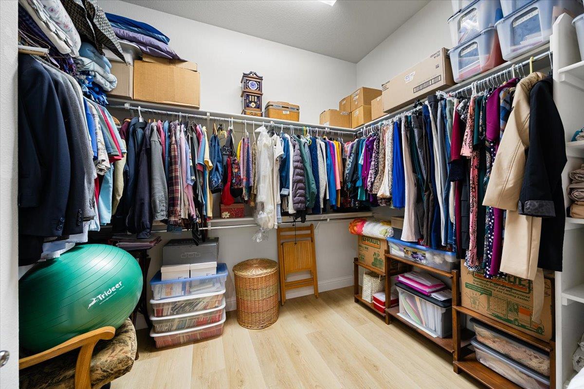 2294 Langtree Drive Roseville, CA 95747 - Photo 30 of 61