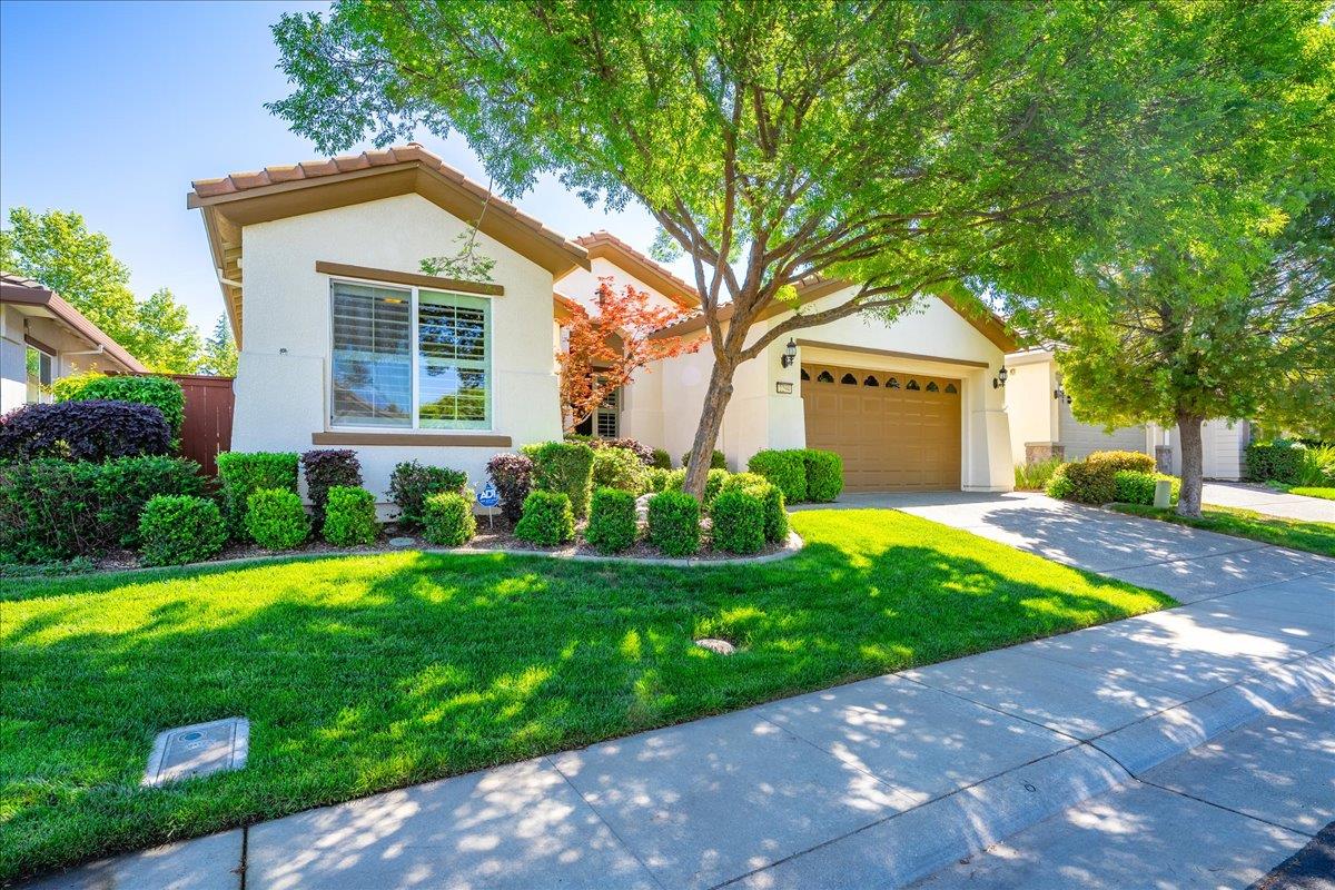 2294 Langtree Drive Roseville, CA 95747 - Photo 3 of 61